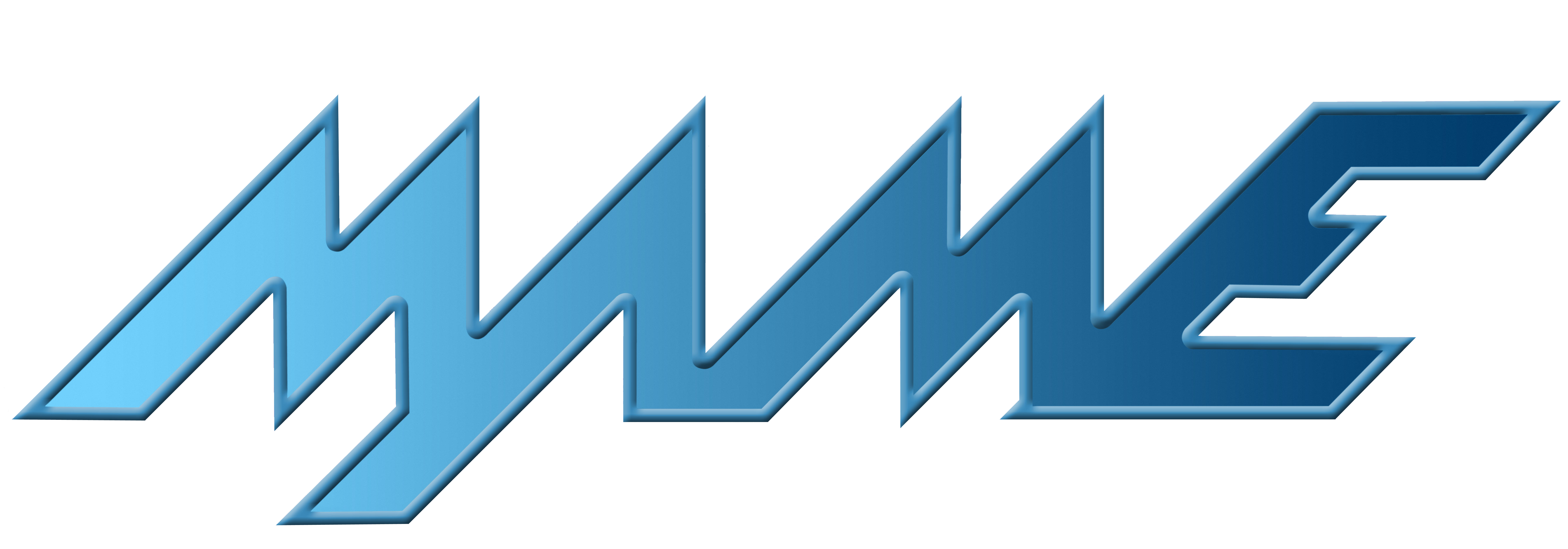 hires-MAME-Logo-Transparent-BG.png