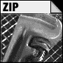CP DXF file.zip
